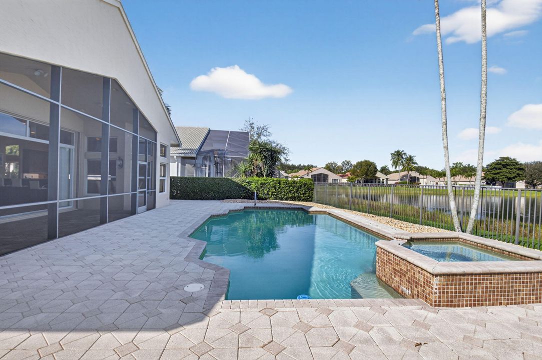 For Sale: $1,145,000 (3 beds, 2 baths, 2767 Square Feet)