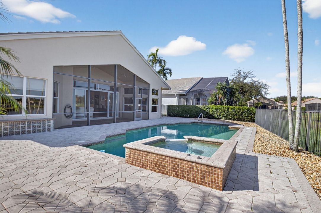 For Sale: $1,145,000 (3 beds, 2 baths, 2767 Square Feet)