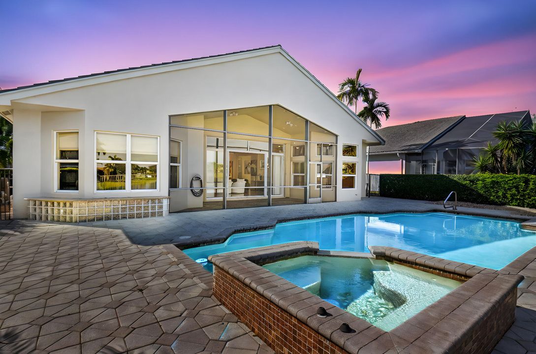 For Sale: $1,145,000 (3 beds, 2 baths, 2767 Square Feet)