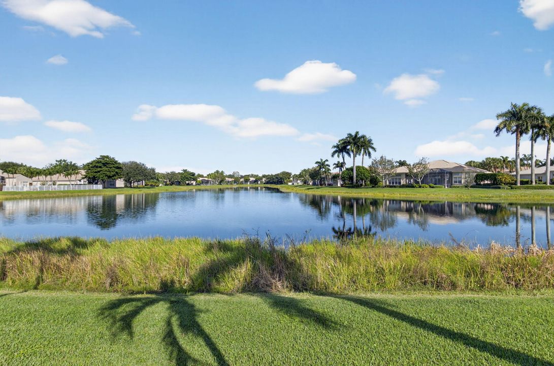 For Sale: $1,145,000 (3 beds, 2 baths, 2767 Square Feet)