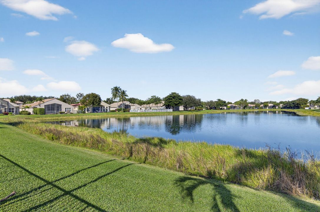 For Sale: $1,145,000 (3 beds, 2 baths, 2767 Square Feet)