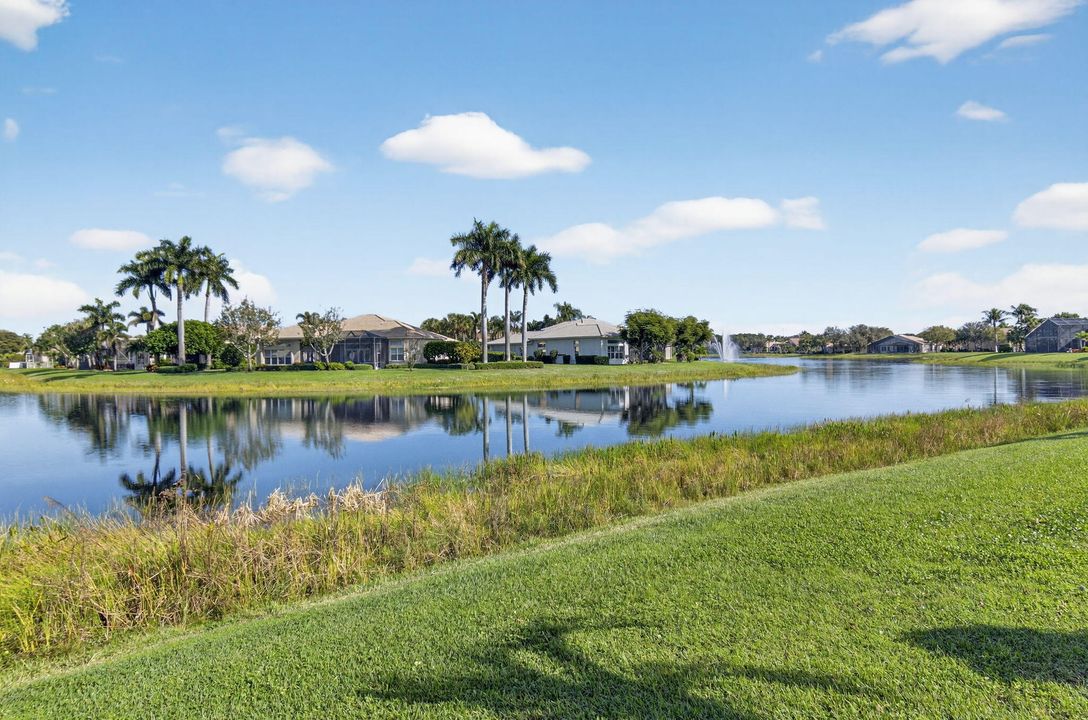 For Sale: $1,145,000 (3 beds, 2 baths, 2767 Square Feet)