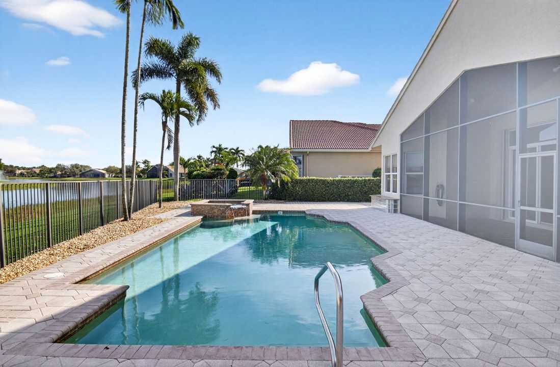 For Sale: $1,145,000 (3 beds, 2 baths, 2767 Square Feet)