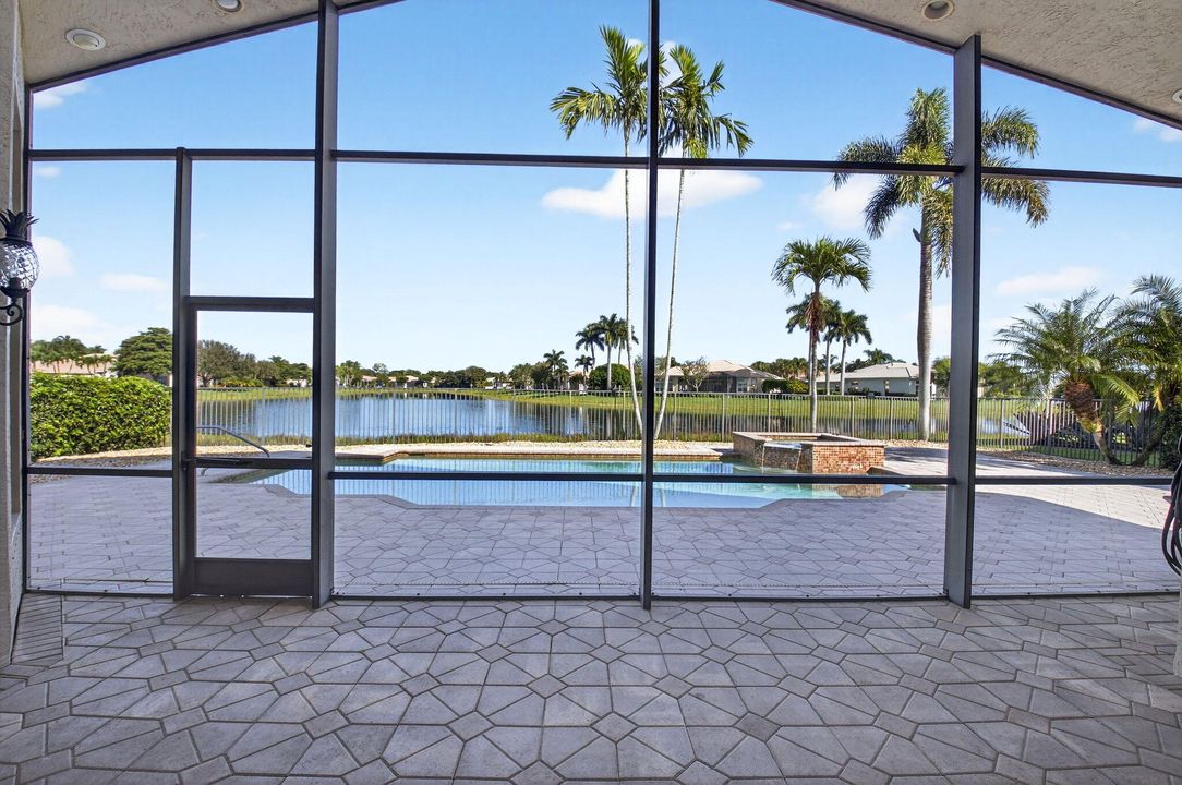 For Sale: $1,145,000 (3 beds, 2 baths, 2767 Square Feet)