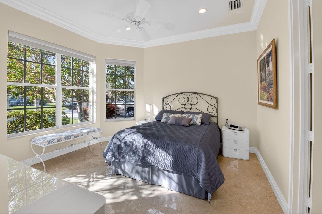 For Sale: $1,145,000 (3 beds, 2 baths, 2767 Square Feet)