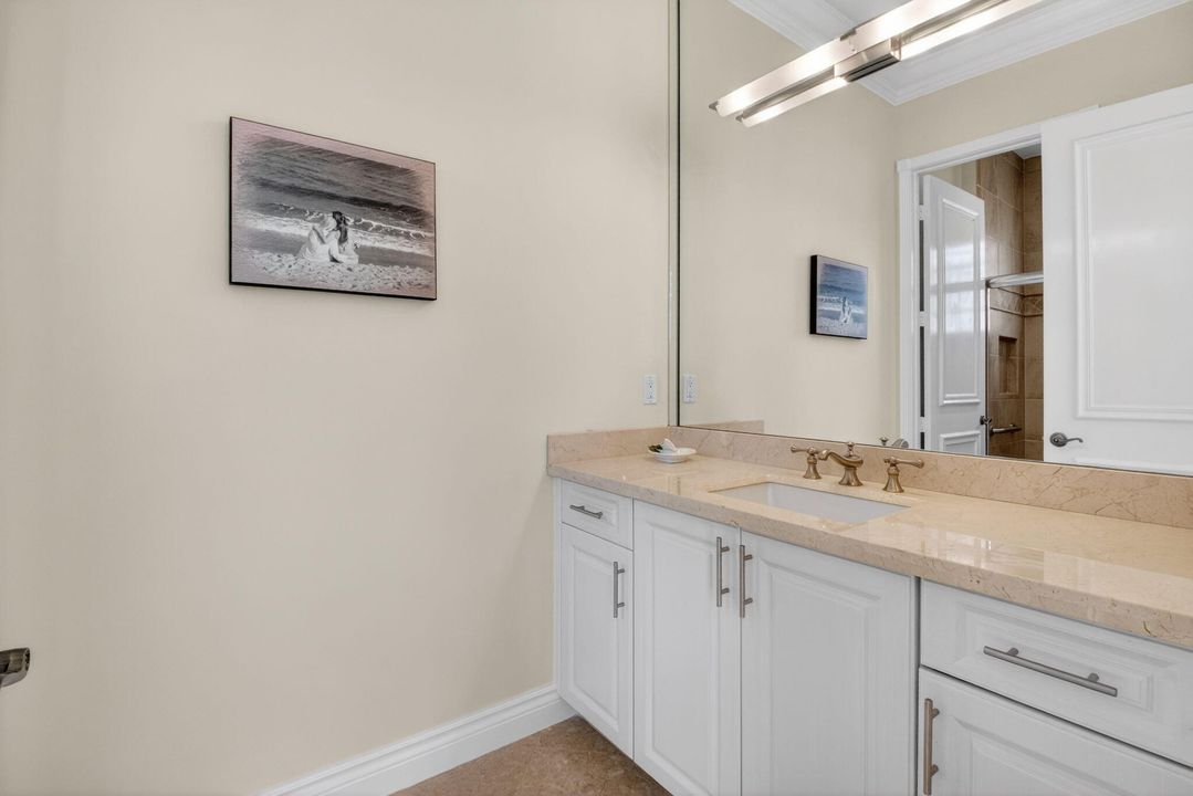 For Sale: $1,145,000 (3 beds, 2 baths, 2767 Square Feet)