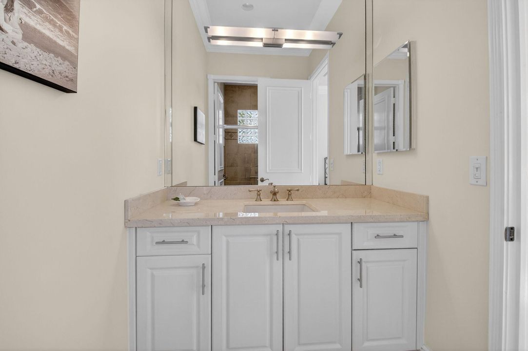 For Sale: $1,145,000 (3 beds, 2 baths, 2767 Square Feet)