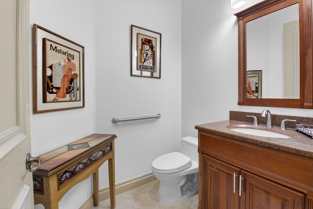 For Sale: $1,145,000 (3 beds, 2 baths, 2767 Square Feet)