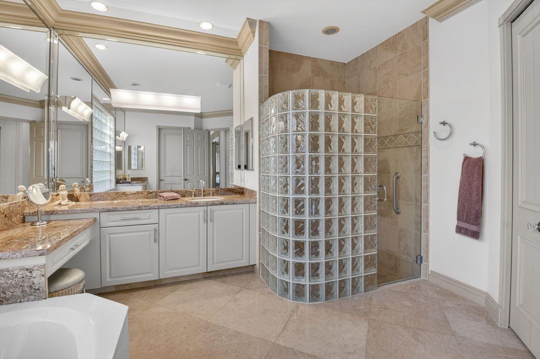 For Sale: $1,145,000 (3 beds, 2 baths, 2767 Square Feet)