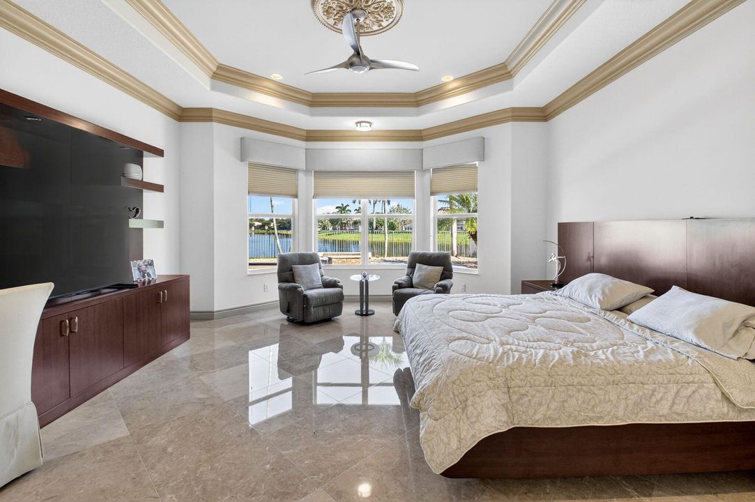 For Sale: $1,145,000 (3 beds, 2 baths, 2767 Square Feet)