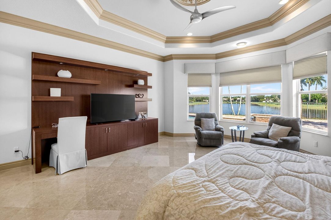 For Sale: $1,145,000 (3 beds, 2 baths, 2767 Square Feet)