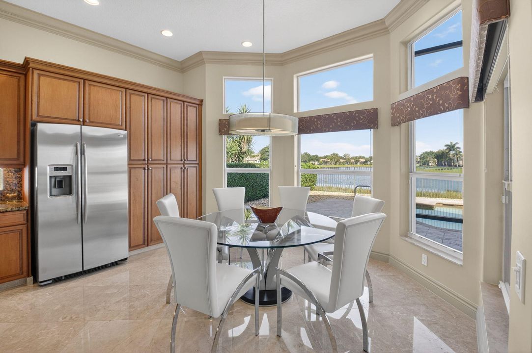 For Sale: $1,145,000 (3 beds, 2 baths, 2767 Square Feet)