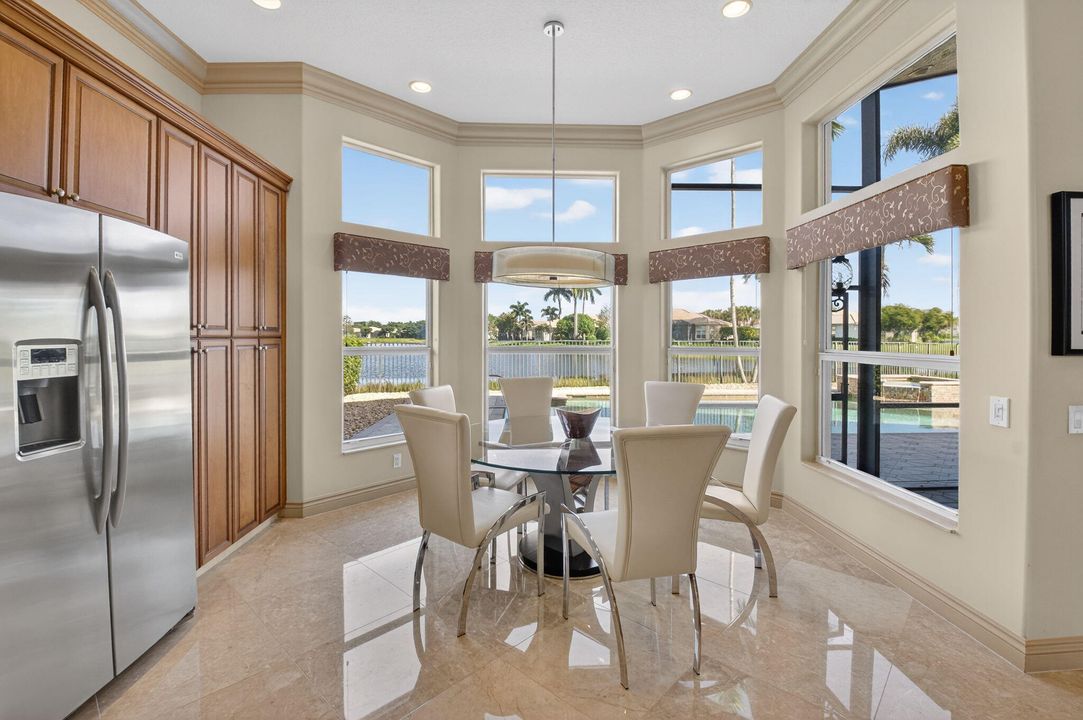 For Sale: $1,145,000 (3 beds, 2 baths, 2767 Square Feet)