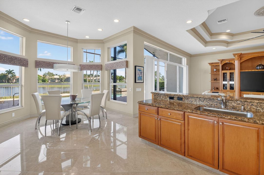 For Sale: $1,145,000 (3 beds, 2 baths, 2767 Square Feet)