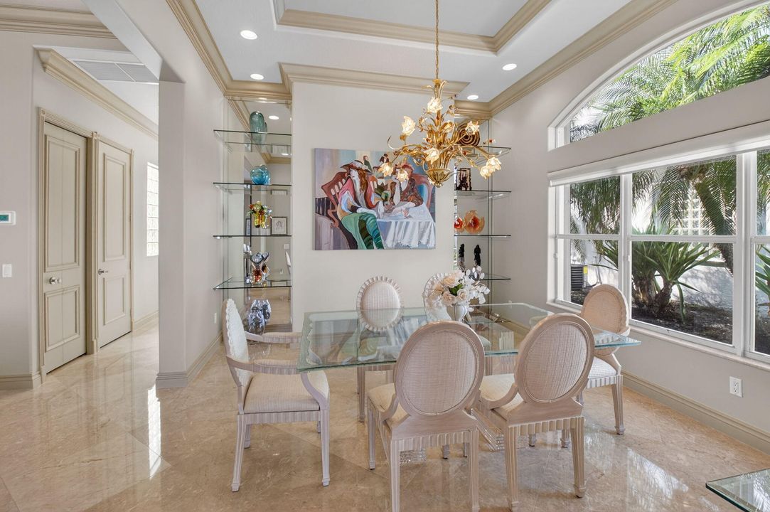 For Sale: $1,145,000 (3 beds, 2 baths, 2767 Square Feet)