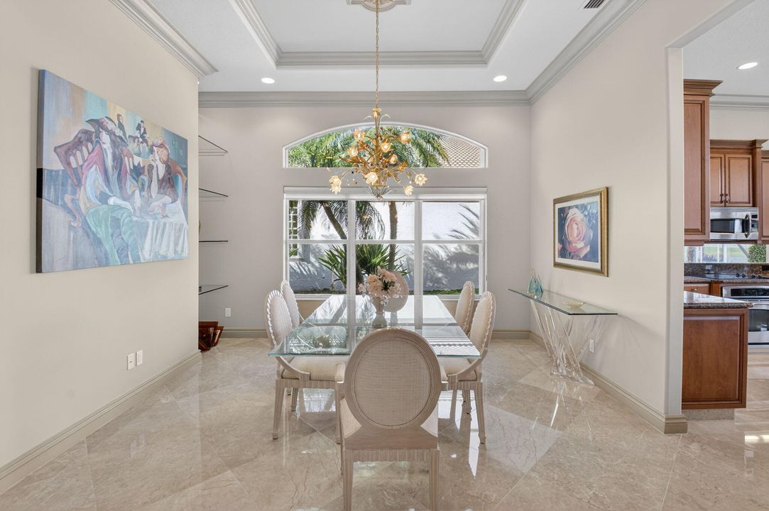 For Sale: $1,145,000 (3 beds, 2 baths, 2767 Square Feet)