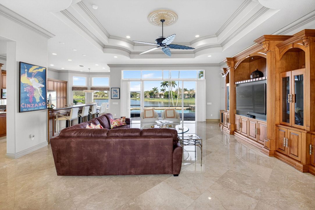 For Sale: $1,145,000 (3 beds, 2 baths, 2767 Square Feet)