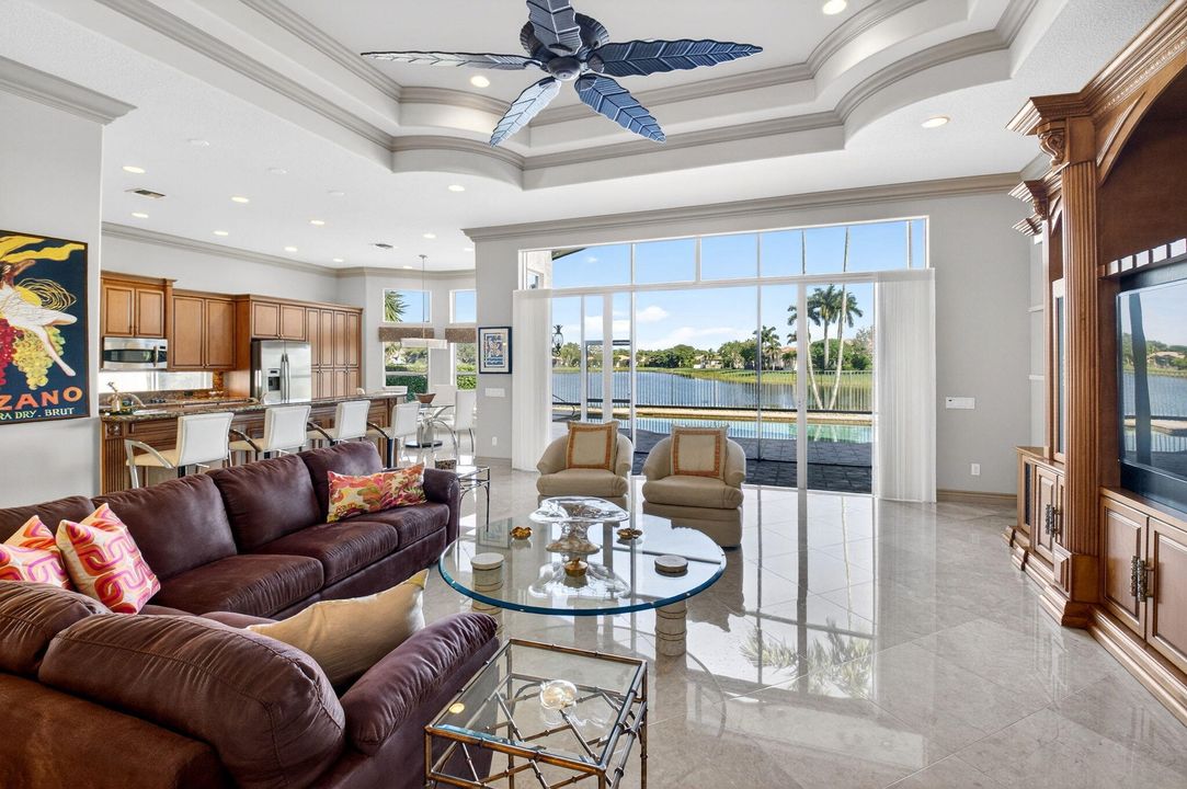 For Sale: $1,145,000 (3 beds, 2 baths, 2767 Square Feet)