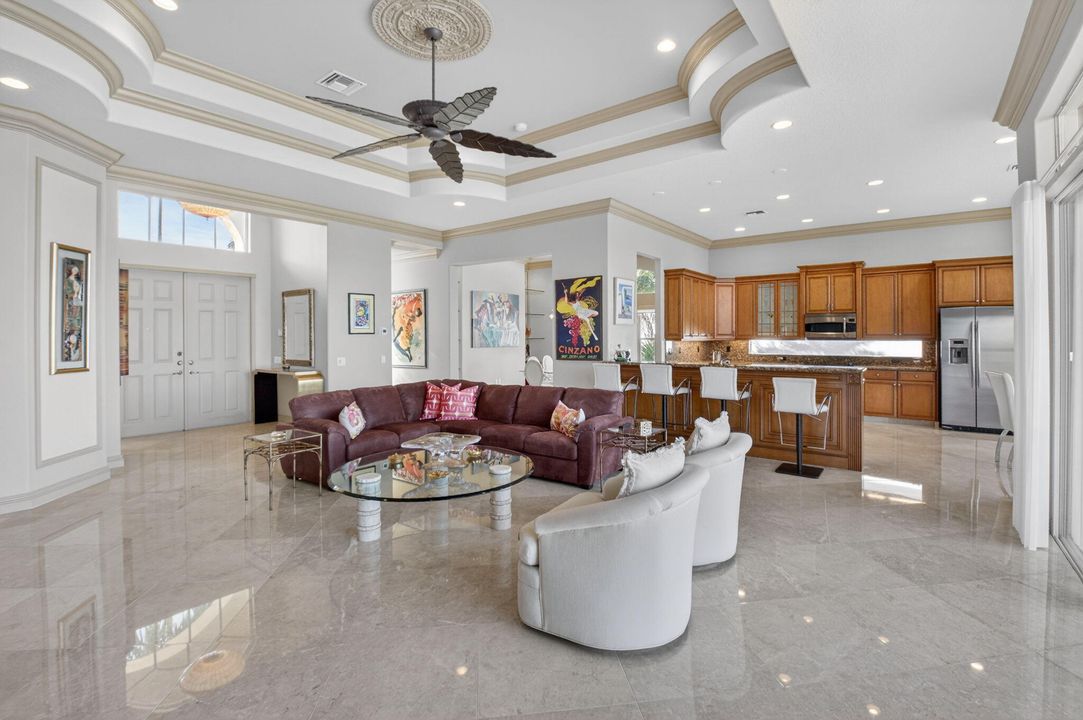 For Sale: $1,145,000 (3 beds, 2 baths, 2767 Square Feet)