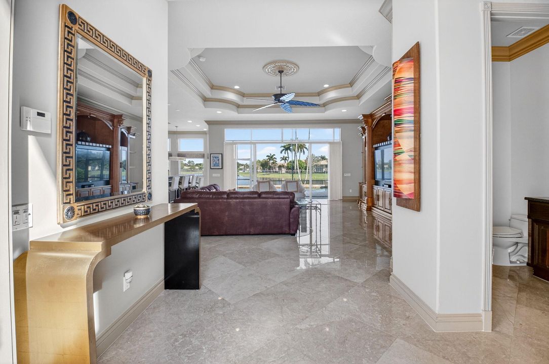 For Sale: $1,145,000 (3 beds, 2 baths, 2767 Square Feet)