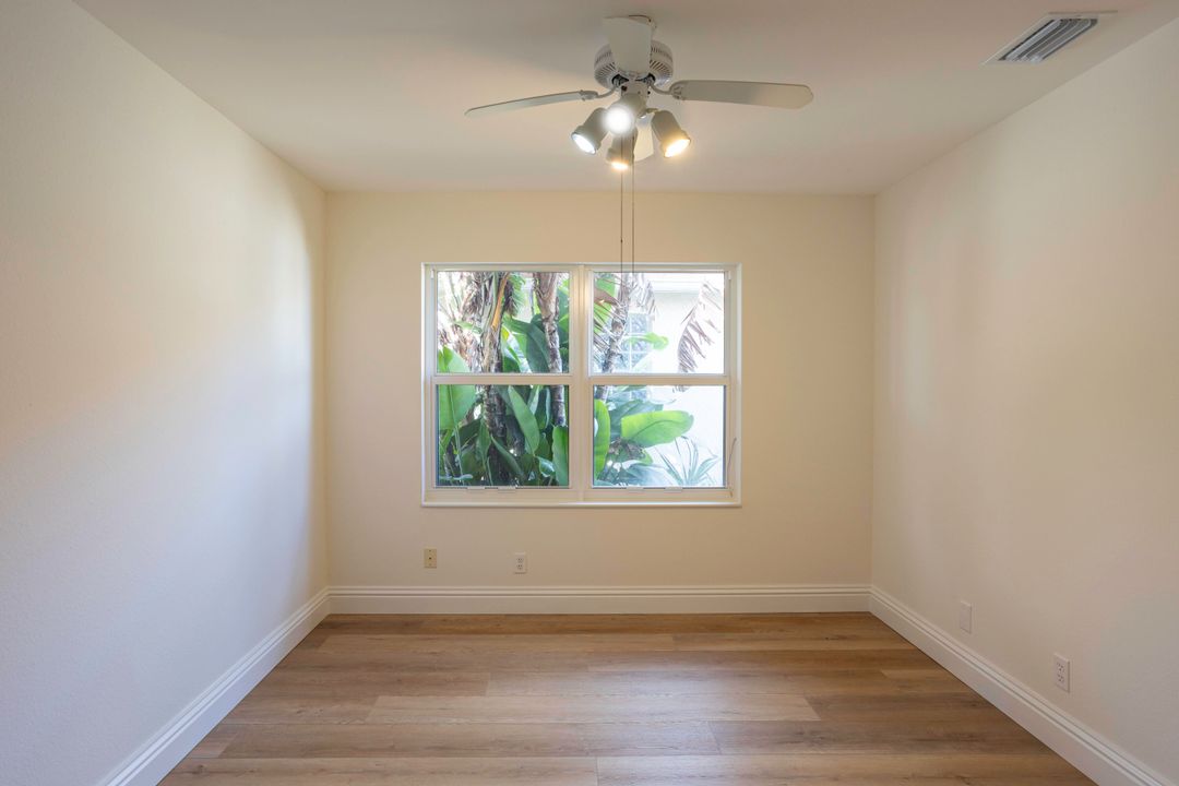 En Renta: $4,000 (3 camas, 2 baños, 1801 Pies cuadrados)