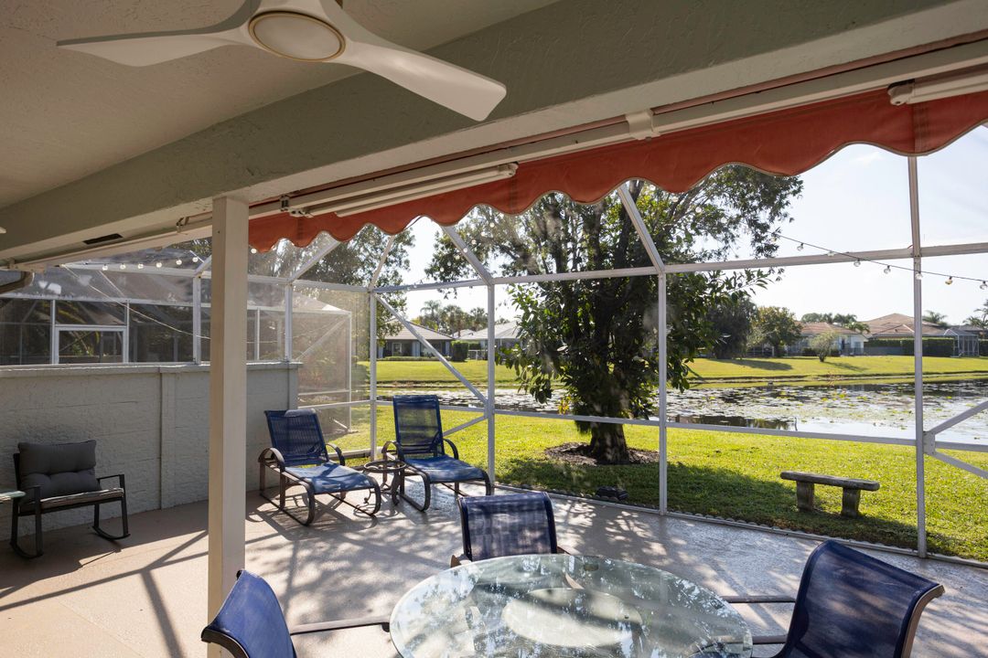 En Renta: $4,000 (3 camas, 2 baños, 1801 Pies cuadrados)