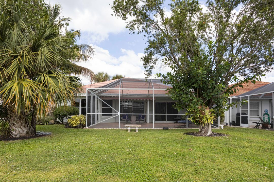 En Renta: $4,000 (3 camas, 2 baños, 1801 Pies cuadrados)