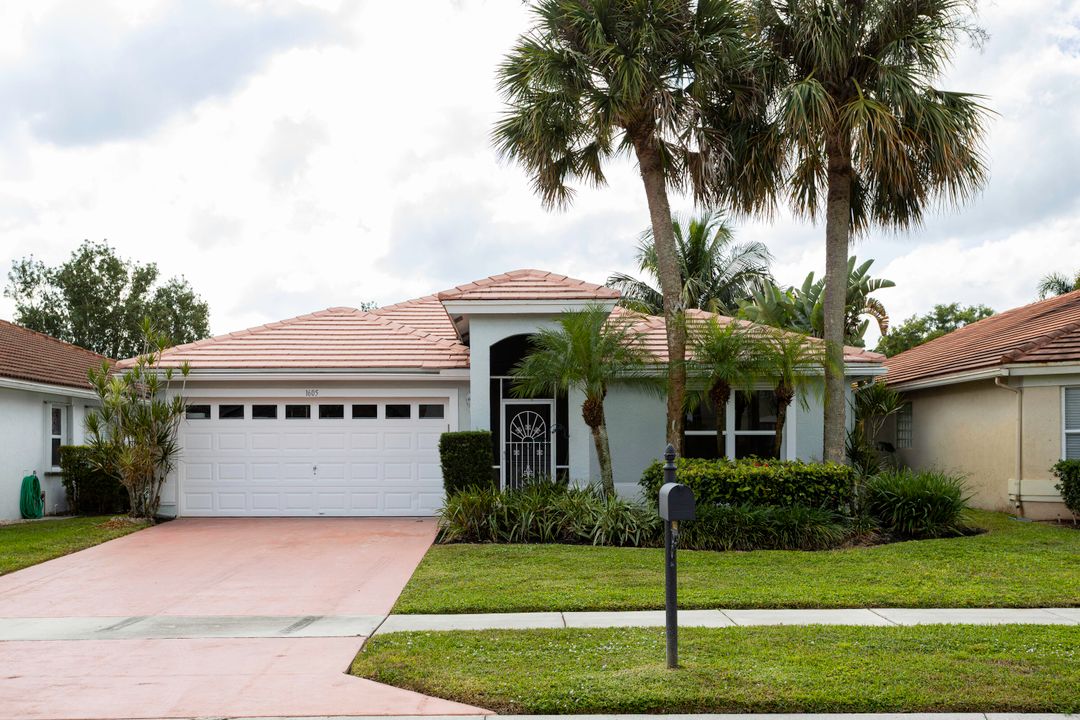 En Renta: $4,000 (3 camas, 2 baños, 1801 Pies cuadrados)