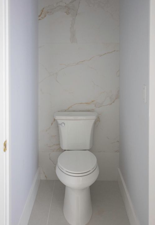 En Renta: $4,000 (3 camas, 2 baños, 1801 Pies cuadrados)