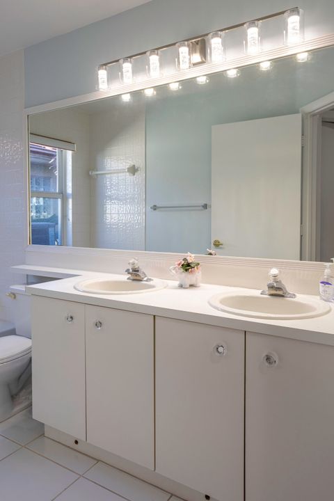 En Renta: $4,000 (3 camas, 2 baños, 1801 Pies cuadrados)