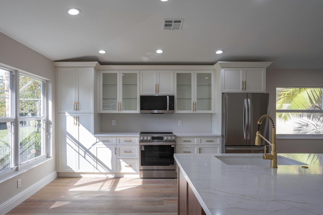 En Renta: $4,000 (3 camas, 2 baños, 1801 Pies cuadrados)