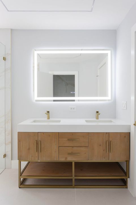 En Renta: $4,000 (3 camas, 2 baños, 1801 Pies cuadrados)