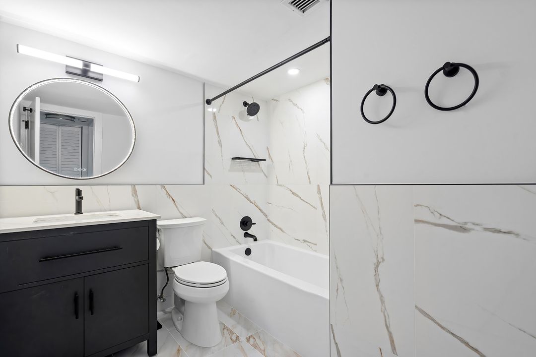 待售: $459,900 (2 贝兹, 2 浴室, 1056 平方英尺)