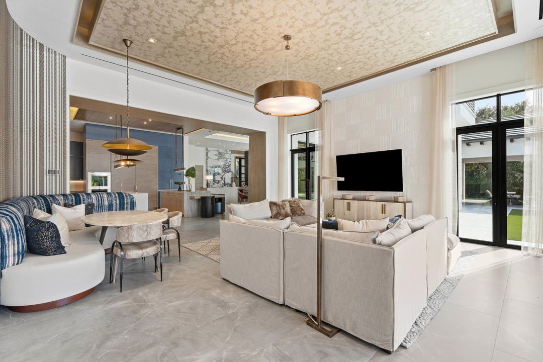 For Sale: $25,750,000 (5 beds, 7 baths, 7907 Square Feet)