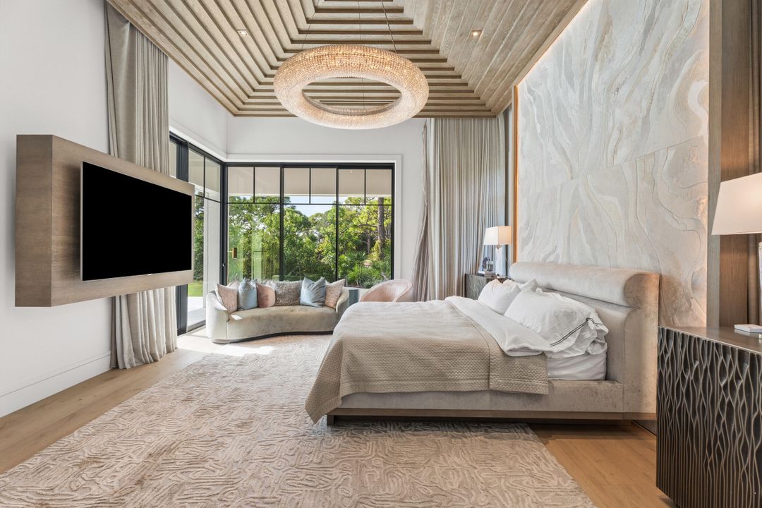 For Sale: $25,750,000 (5 beds, 7 baths, 7907 Square Feet)