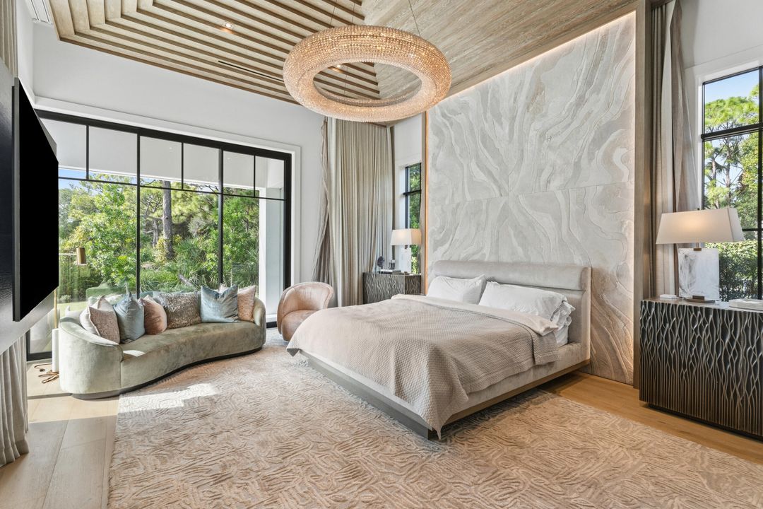 For Sale: $25,750,000 (5 beds, 7 baths, 7907 Square Feet)