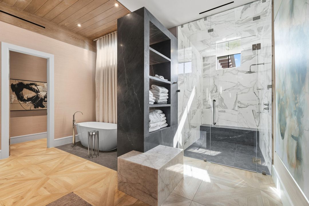 For Sale: $25,750,000 (5 beds, 7 baths, 7907 Square Feet)