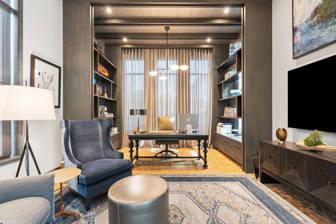 For Sale: $25,750,000 (5 beds, 7 baths, 7907 Square Feet)