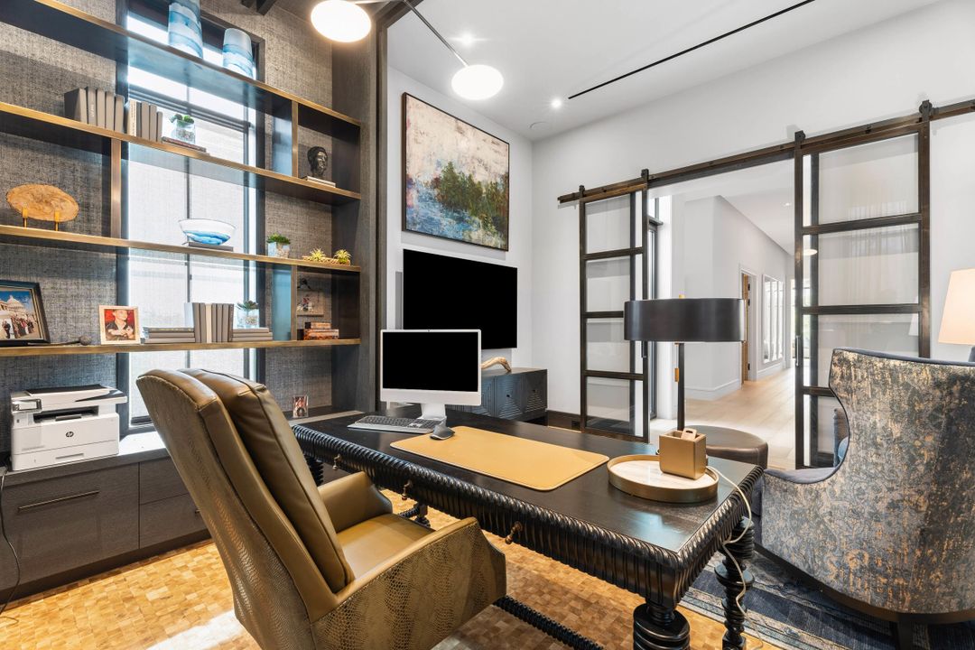 For Sale: $25,750,000 (5 beds, 7 baths, 7907 Square Feet)