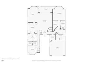 For Sale: $1,145,000 (3 beds, 2 baths, 2767 Square Feet)