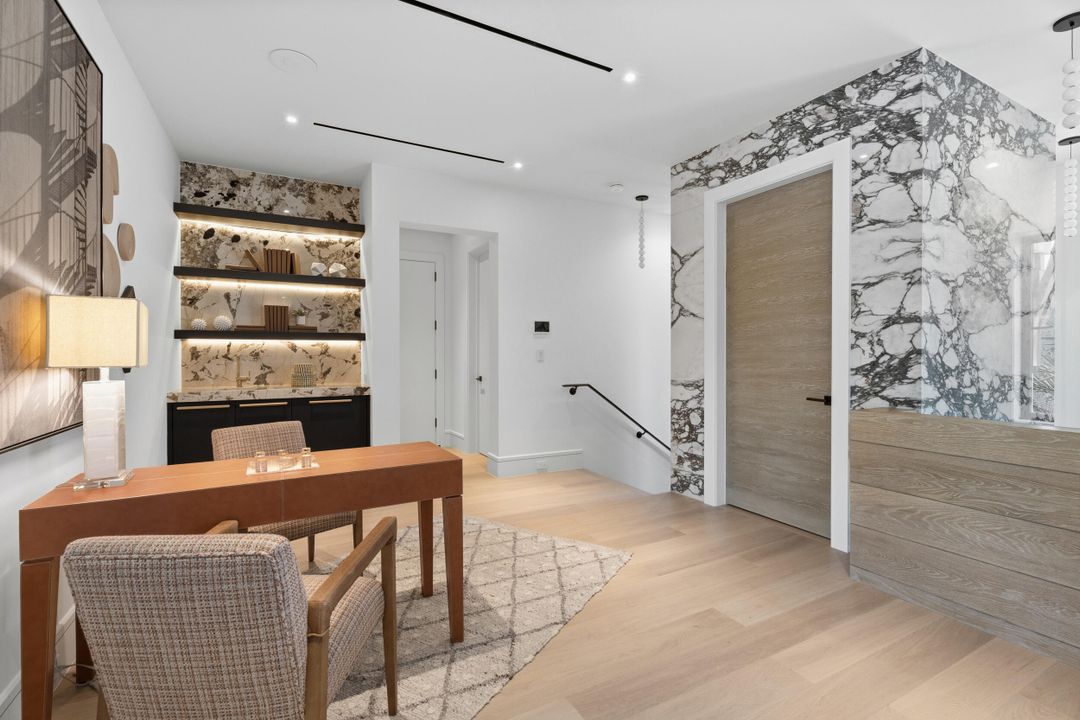 For Sale: $25,750,000 (5 beds, 7 baths, 7907 Square Feet)