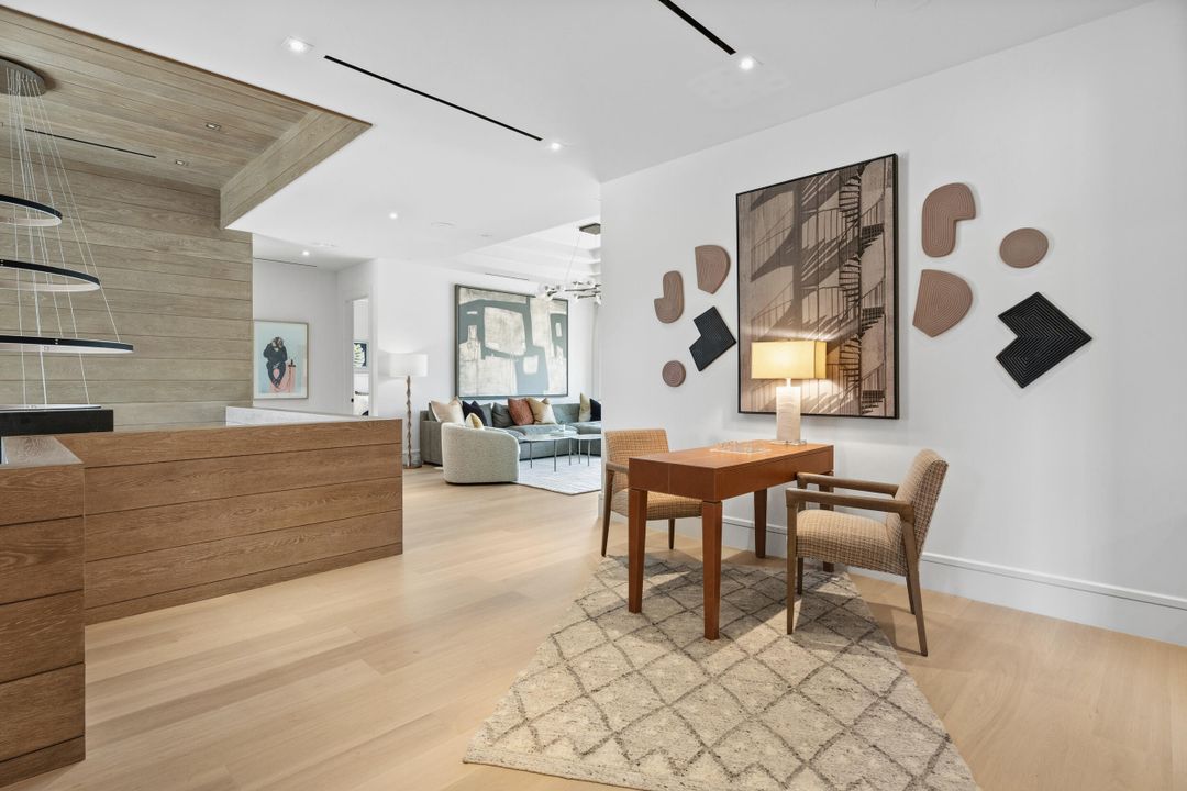 For Sale: $25,750,000 (5 beds, 7 baths, 7907 Square Feet)