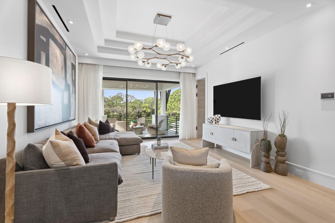 For Sale: $25,750,000 (5 beds, 7 baths, 7907 Square Feet)