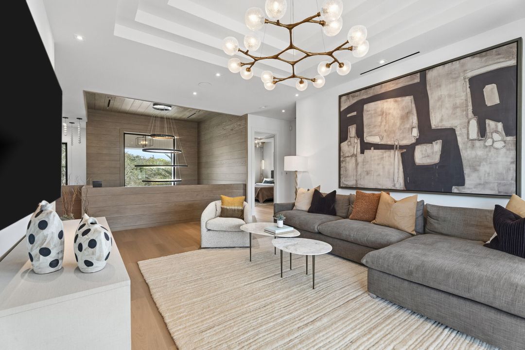 For Sale: $25,750,000 (5 beds, 7 baths, 7907 Square Feet)