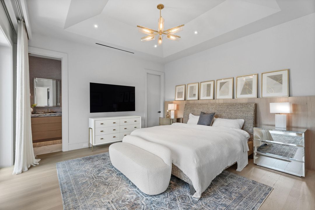 For Sale: $25,750,000 (5 beds, 7 baths, 7907 Square Feet)