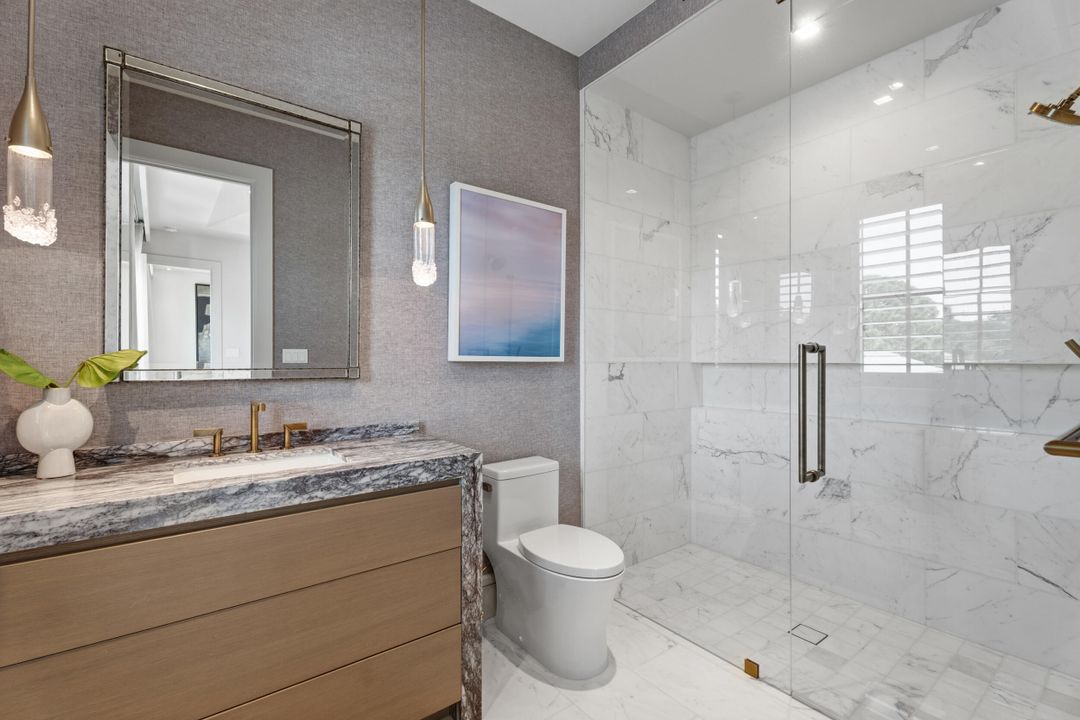 For Sale: $25,750,000 (5 beds, 7 baths, 7907 Square Feet)