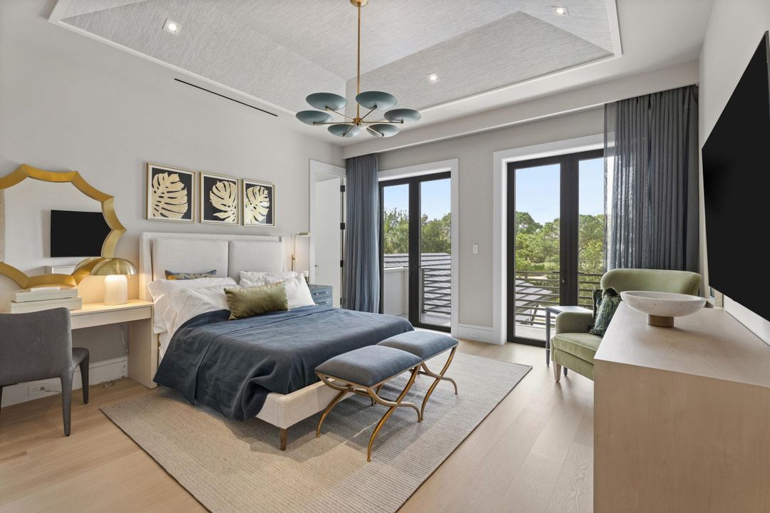 For Sale: $25,750,000 (5 beds, 7 baths, 7907 Square Feet)