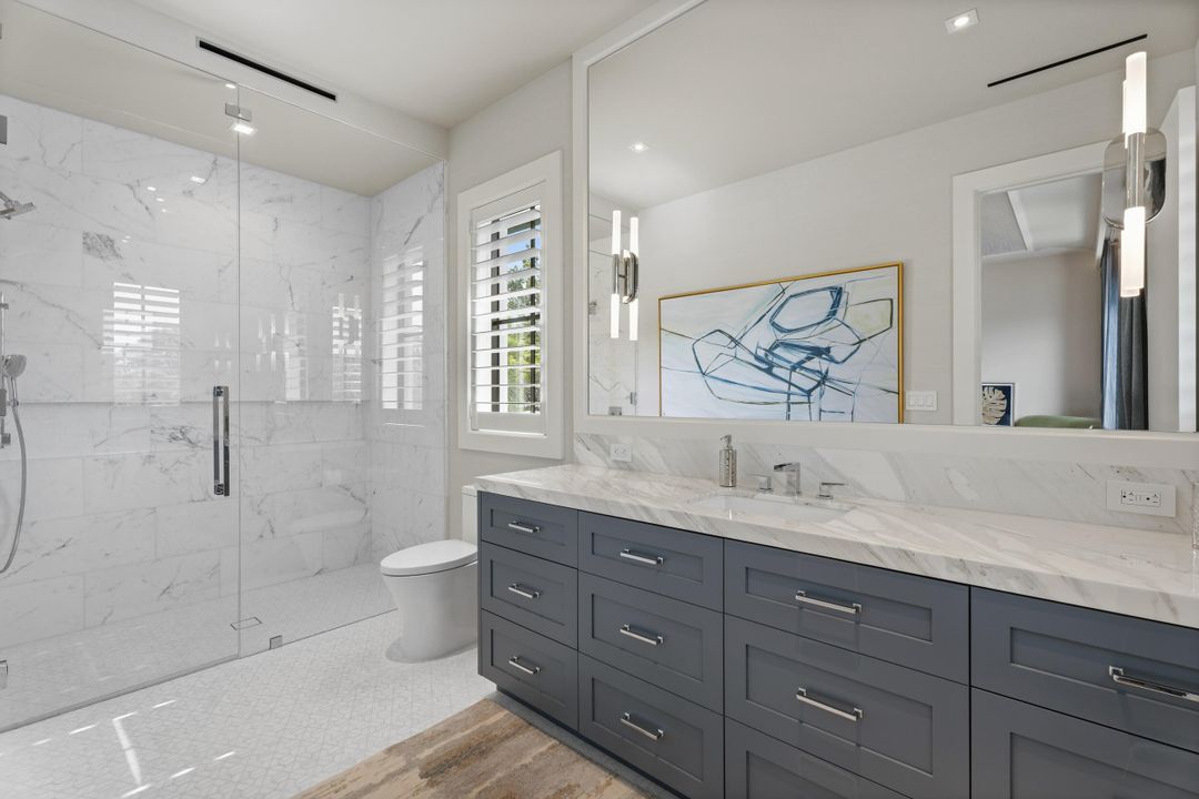 For Sale: $25,750,000 (5 beds, 7 baths, 7907 Square Feet)