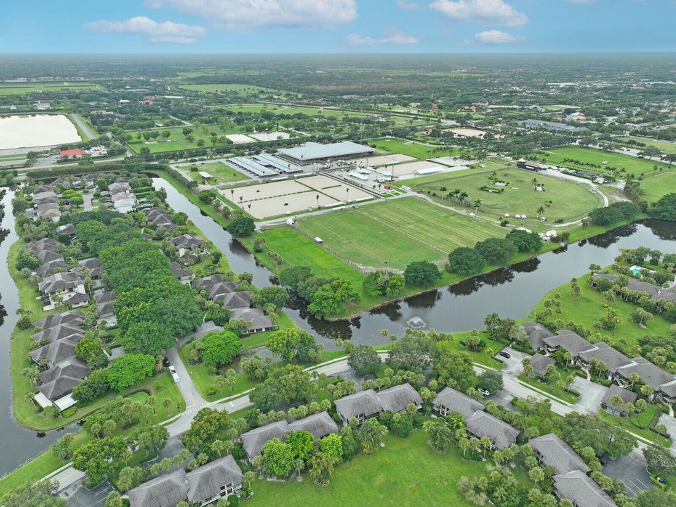 For Sale: $2,600,000 (3 beds, 3 baths, 2800 Square Feet)