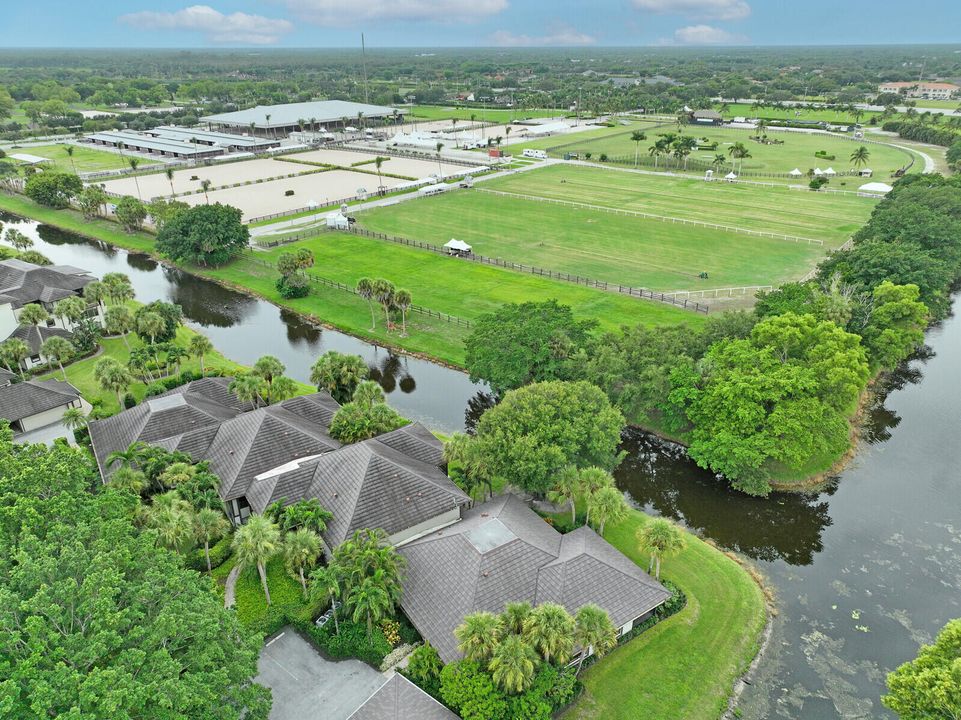 For Sale: $2,600,000 (3 beds, 3 baths, 2800 Square Feet)